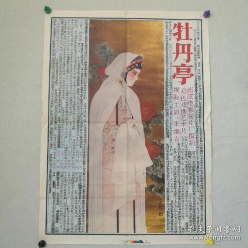 重庆化工职业学院毕业证丢了怎么办